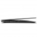 Lenovo ThinkPad X1 Carbon-i7-4600u-8gb-ssd256